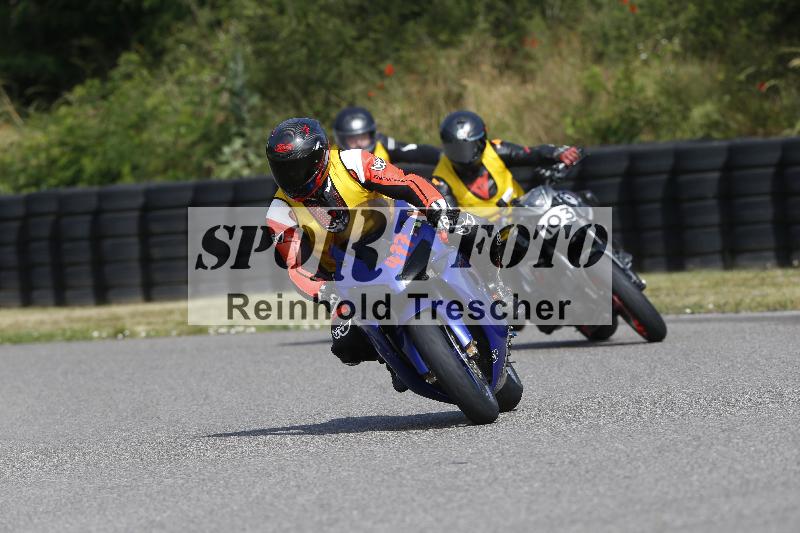 /21 29.05.2025 Speer Racing ADR/Instruktorentraining/477